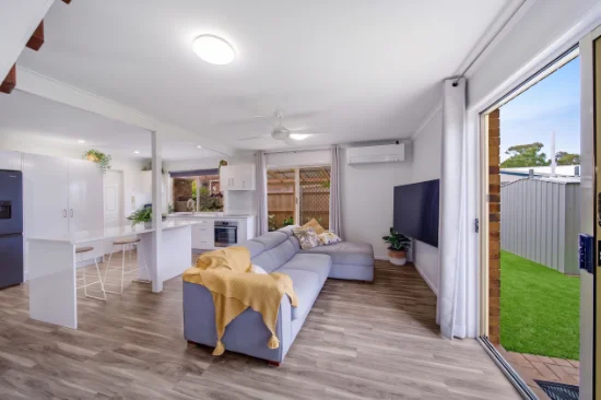 2/69 Anzac Avenue, Maroochydore, Qld 4558 - For Sale