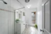 2/69 Anzac Avenue, Maroochydore, Qld 4558-Image