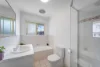 2/69 Anzac Avenue, Maroochydore, Qld 4558-Image