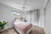 2/69 Anzac Avenue, Maroochydore, Qld 4558-Image