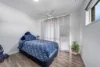 2/69 Anzac Avenue, Maroochydore, Qld 4558-Image