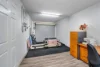 2/69 Anzac Avenue, Maroochydore, Qld 4558-Image