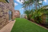 2/69 Anzac Avenue, Maroochydore, Qld 4558-Image