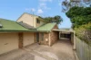 2/69 Anzac Avenue, Maroochydore, Qld 4558-Image