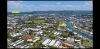 2/69 Anzac Avenue, Maroochydore, Qld 4558-Image