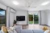 2/69 Anzac Avenue, Maroochydore, Qld 4558-Image