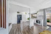 2/69 Anzac Avenue, Maroochydore, Qld 4558-Image