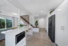 2/69 Anzac Avenue, Maroochydore, Qld 4558-Image