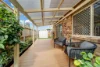 2/69 Anzac Avenue, Maroochydore, Qld 4558-Image