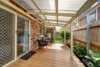 2/69 Anzac Avenue, Maroochydore, Qld 4558-Image