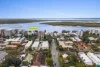 2/69 Anzac Avenue, Maroochydore, Qld 4558-Image