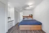 2/69 Anzac Avenue, Maroochydore, Qld 4558-Image