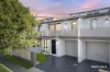 2/69 Berner Street, Merewether, NSW 2291