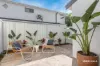 2/69 Berner Street, Merewether, NSW 2291-Image