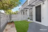 2/69 Berner Street, Merewether, NSW 2291-Image