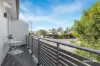 2/69 Berner Street, Merewether, NSW 2291-Image