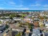 2/69 Berner Street, Merewether, NSW 2291-Image