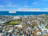 2/69 Berner Street, Merewether, NSW 2291-Image