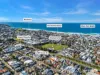 2/69 Berner Street, Merewether, NSW 2291-Image