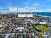 2/69 Berner Street, Merewether, NSW 2291-Image