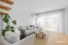 2/69 Berner Street, Merewether, NSW 2291-Image
