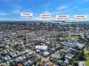 2/69 Berner Street, Merewether, NSW 2291-Image