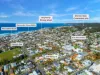 2/69 Berner Street, Merewether, NSW 2291-Image