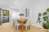 2/69 Berner Street, Merewether, NSW 2291-Image