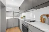 2/69 Berner Street, Merewether, NSW 2291-Image