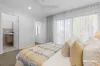 2/69 Berner Street, Merewether, NSW 2291-Image