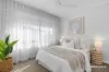 2/69 Berner Street, Merewether, NSW 2291-Image