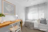 2/69 Berner Street, Merewether, NSW 2291-Image