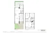 2/69 Berner Street, Merewether, NSW 2291-Floorplan