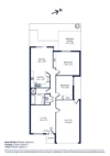 2/69 Hansen Street, Altona North, Vic 3025-Floorplan