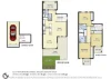 2/69 Invermore Street, Mount Gravatt East, Qld 4122-Floorplan