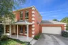 2/69 Kyeema Avenue, Highton, Vic 3216