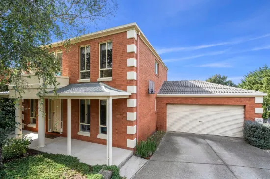 2/69 Kyeema Avenue, Highton, Vic 3216