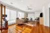2/69 Kyeema Avenue, Highton, Vic 3216-Image