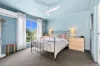 2/69 Kyeema Avenue, Highton, Vic 3216-Image