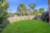 2/69 Kyeema Avenue, Highton, Vic 3216-Image