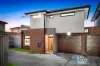 2/69 Somerville Road, Hampton Park, Vic 3976