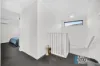 2/69 Somerville Road, Hampton Park, Vic 3976-Image