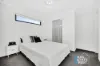 2/69 Somerville Road, Hampton Park, Vic 3976-Image