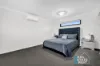 2/69 Somerville Road, Hampton Park, Vic 3976-Image