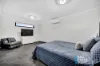 2/69 Somerville Road, Hampton Park, Vic 3976-Image