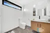 2/69 Somerville Road, Hampton Park, Vic 3976-Image