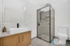 2/69 Somerville Road, Hampton Park, Vic 3976-Image