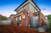 2/69 Somerville Road, Hampton Park, Vic 3976-Image