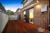 2/69 Somerville Road, Hampton Park, Vic 3976-Image