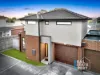2/69 Somerville Road, Hampton Park, Vic 3976-Image